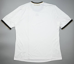 2010-11 GERMANY KOSZULKA 3XL