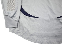 2006-08 CHELSEA GOALKEEPER LONGSLEEVE SHIRT XL