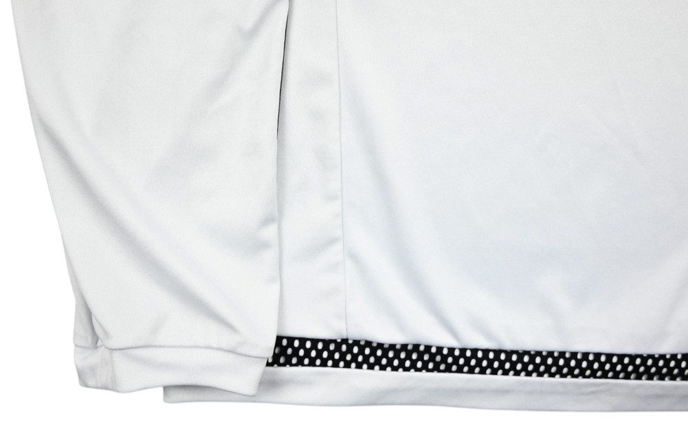 2016-17 LEGIA WARSZAWA LONGSLEEVE KOSZULKA S 