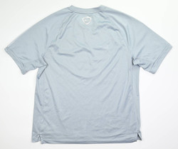 2014-15 PARIS SAINT-GERMAIN SHIRT L