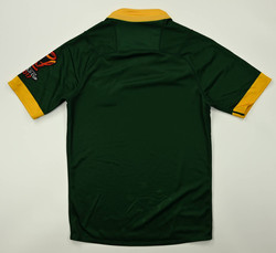 AUSTRALIA RUGBY KOSZULKA S