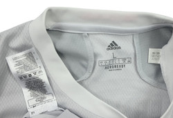 2020-21 BAYERN MUNCHEN *MULLER* SHIRT L