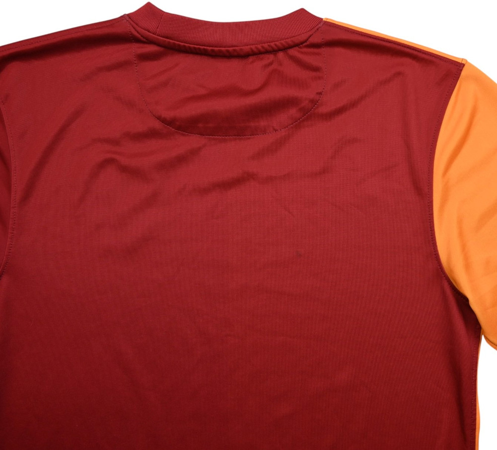 2013-14 GALATASARAY KOSZULKA S
