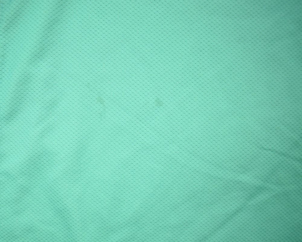 2010-11 FC BARCELONA KOSZULKA L