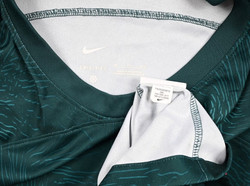 2022-23 LIVERPOOL SHIRT XXL