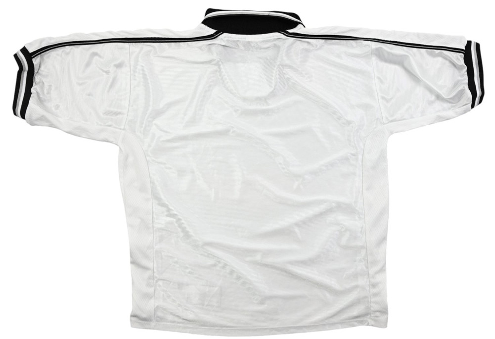 JAKO VINTAGE SHIRT XXL