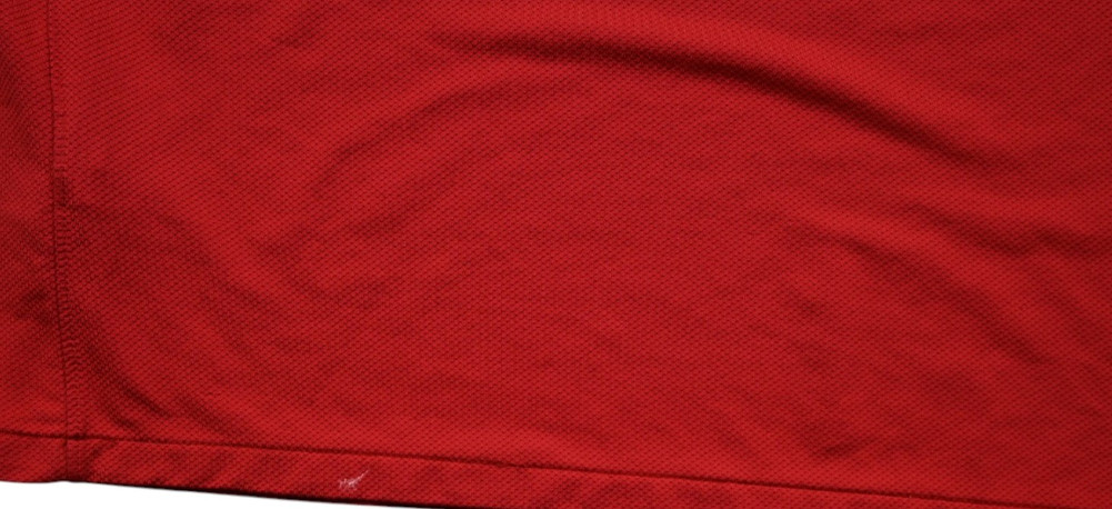 2011-12 MANCHESTER UNITED *JONES* KOSZULKA XL