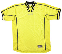 JAKO #6 VINTAGE KOSZULKA XXL