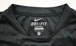 FC BARCELONA KOSZULKA M