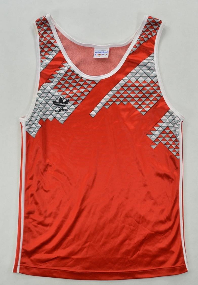 ADIDAS OLDSCHOOL SHIRT M