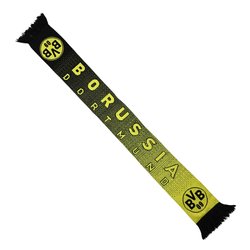 BORUSSIA DORTMUND SCRAF