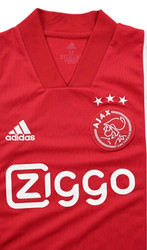 2020-21 AJAX AMSTERDAM KOSZULKA M