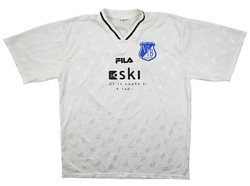 2000-03 VFB LEIPZIG KOSZULKA L