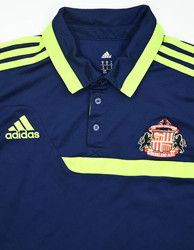 2015-16 SUNDERLAND KOSZULKA M