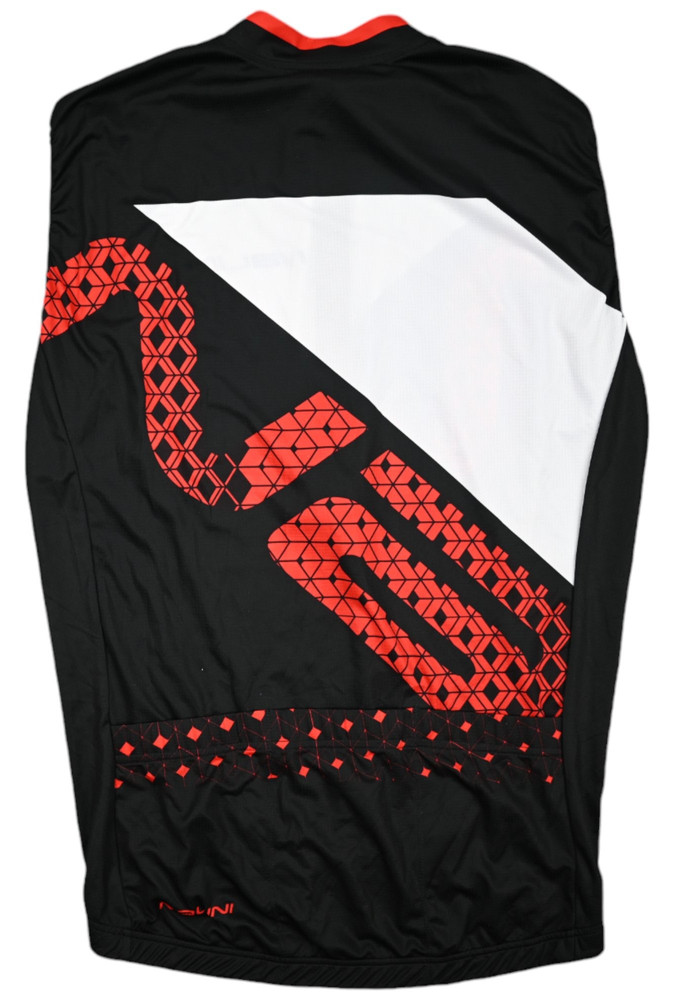 NALINI CYCLING SHIRT XL