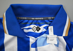 2011-13 BRIGHTON&HOVE LONGSLEEVE S