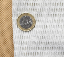 2002-04 ARGENTINA KOSZULKA L