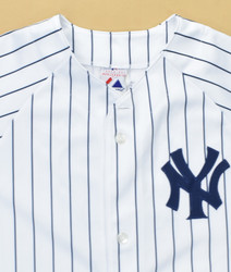 NEW YORK YANKES *RODRIGUEZ * MLB SHIRT S