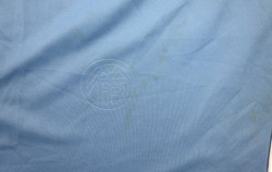 2007-08 BAYERN MUNCHEN GOALKEEPER *RENSING* LONGSLEEVE XL. BOYS