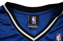 ORLANDO MAGIC *SWEENEY* NBA KOSZULKA L