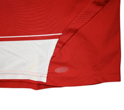 2008-09 BAYERN MUNCHEN *TONI* SHIRT L. BOYS