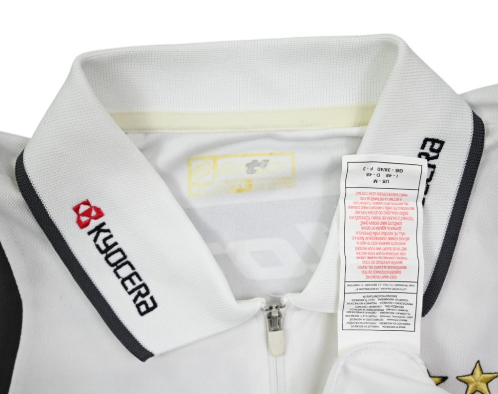 2006-07 BORUSSIA MONCHENGLADBACH KOSZULKA M