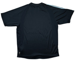 2003-04 REAL MADRID KOSZULKA L