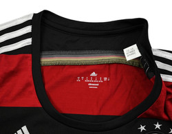 2014-15 GERMANY KOSZULKA WOMENS S