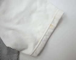 AGU KOSZULKA KOLARSKA S