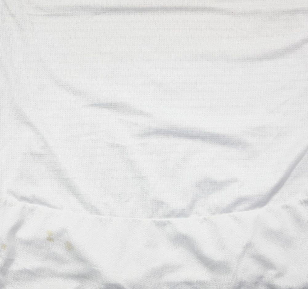 2005-07 ENGLAND KOSZULKA M