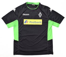 BORUSSIA MONCHENGLADBACH SHIRT XL