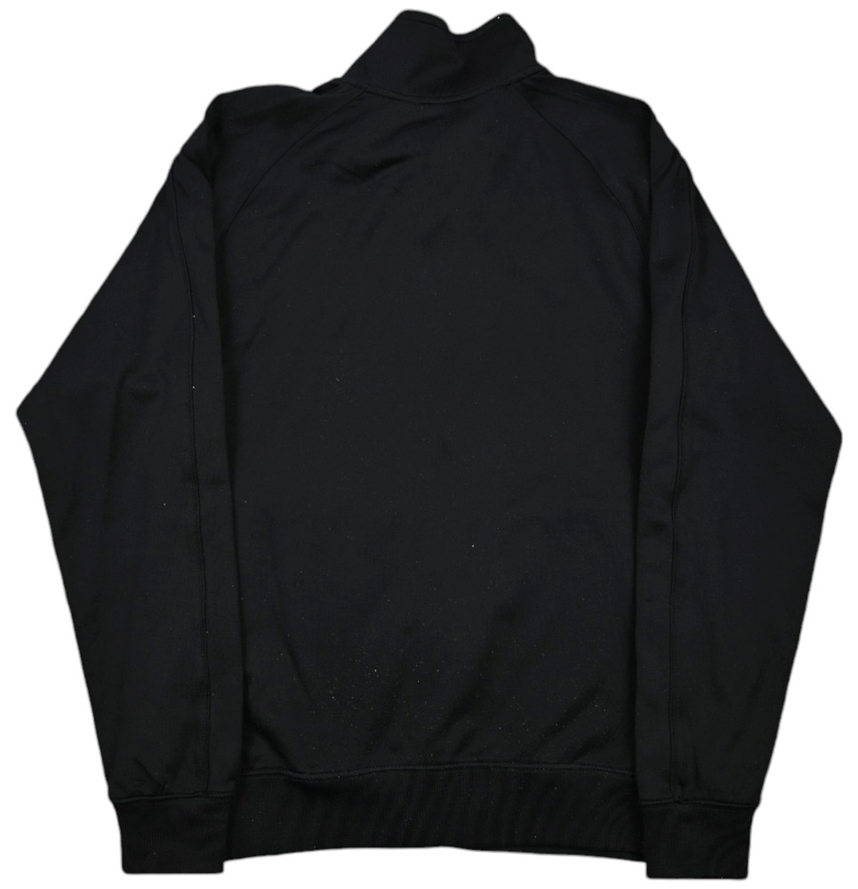 ARSENAL LONDON TOP M