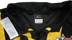 2012-13 DYNAMO DRESDEN SHIRT XXL