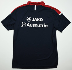 SC HEERENVEEN SHIRT L