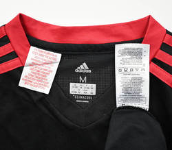 2018-19 MANCHESTER UNITED KOSZULKA M. BOYS