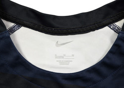 FIJI 7S RUGBY KOSZULKA XL. BOYS