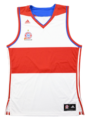 BAYERN MUNCHEN BASKETBALL KOSZULKA M