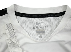 2016-17 PARIS SAINT-GERMAIN SHIRT M