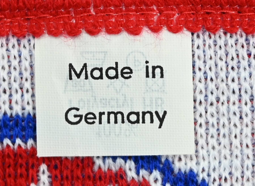 FC BAYERN MUNCHEN TRADITION- LEIDENSCHAFT-ERFOLG SCRAF