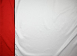 1999-00 POLAND KOSZULKA XL