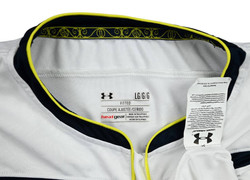 2014-15 TOTTENHAM HOTSPUR KOSZULKA L