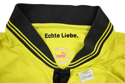 2012-13 BORUSSIA DORTMUND *M.GOTZE* KOSZULKA XL