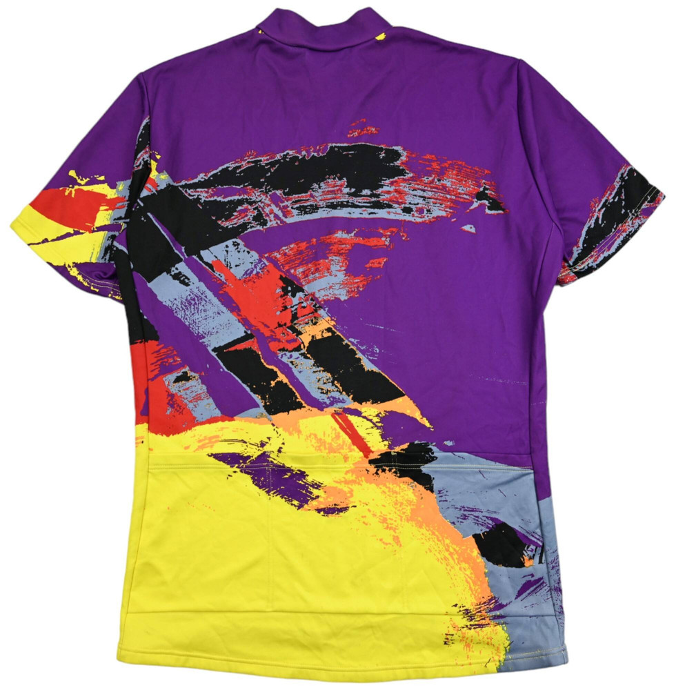 ERIMA CYCLING CYCLING SHIRT M