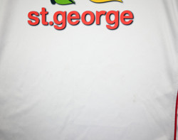 QUEENSLAND REDS RUGBY KOSZULKA S