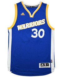 GOLDEN STATE WARRIORS *CURRY* NBA KOSZULKA S