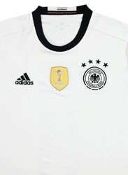 2015-16 GERMANY KOSZULKA L