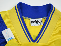 VFR 07 KIRN KOSZULKA XL