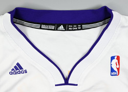 LOS ANGELES LAKERS *BRYANT* NBA KOSZULKA XS