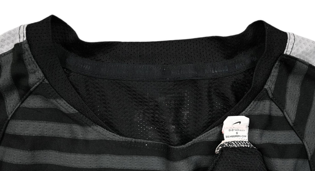 PARIS SAINT-GERMAIN KOSZULKA L. BOYS