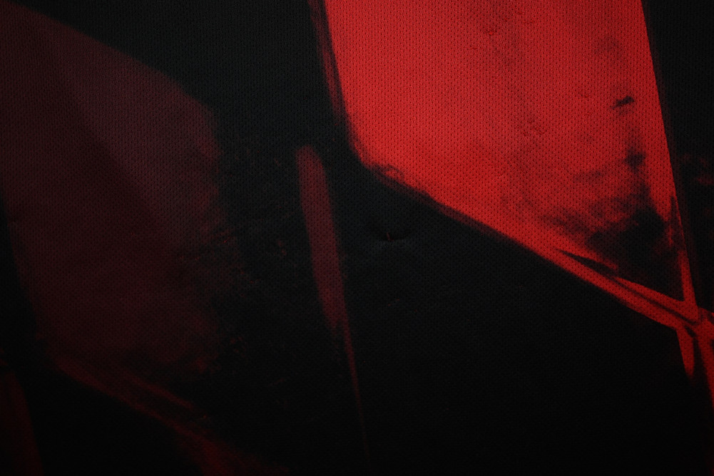 2020-21 BAYERN MUNCHEN *DAVIES* KOSZULKA L. BOYS